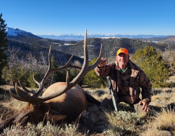 Sns Wyoming Wilderness Elk 2026 17.jpg